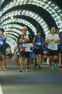 BIB: 577, 43342, 40618
                            <button type="button" onclick="openModal(21122208)" class="btn btn-primary btn-sm float-right btn-popup" data-toggle="modal" data-target=".modal-high-quality">
                        <i class="fas fa-shopping-cart"></i> Add to Cart
                    </button>
                                            <button type="button" onclick="isThisMe(21122208, true)" class="btn btn-success btn-sm float-right btn-popup btn-isme hidden" data-toggle="tooltip" data-placement="bottom" title="นี่คือรูปของคุณใช่ไหม คลิกที่นี่เพื่อเอาเข้าอัลบั้ม">
                        <i class="fas fa-plus"></i> Add to album
                    </button>
                    <button type="button" onclick="isThisMe(21122208, false)" class="btn btn-warning btn-sm float-right btn-popup btn-isnotme hidden">
                        <i class="fas fa-ban"></i> Remove from album
                    </button>